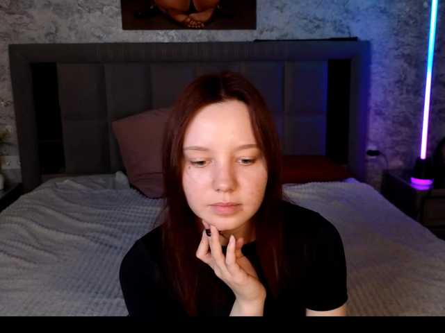 lolytaberryy