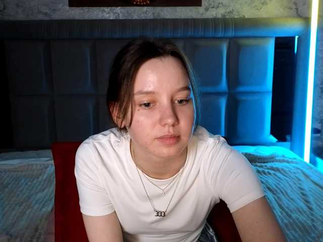 lolytaberryy live cam on BongaCams