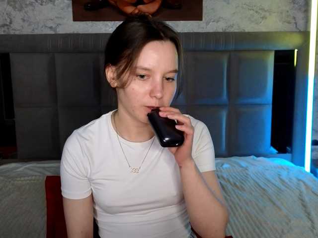 lolytaberryy