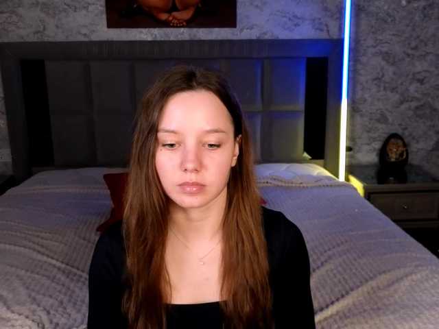 lolytaberryy
