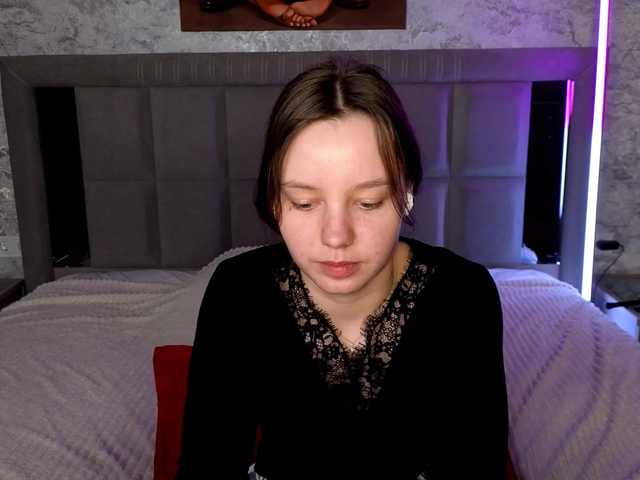 lolytaberryy live cam