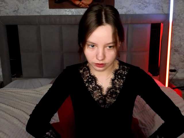 lolytaberryy