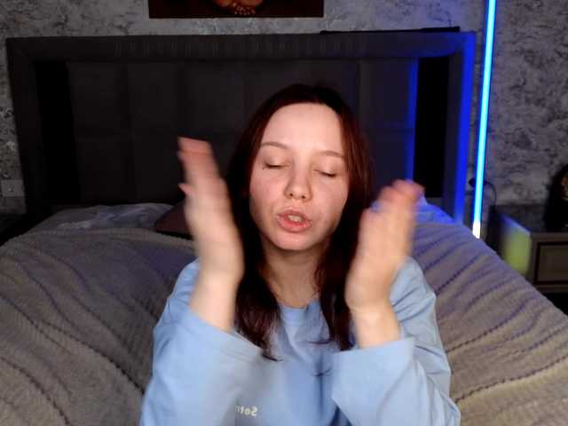 lolytaberryy