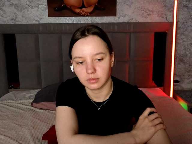 lolytaberryy