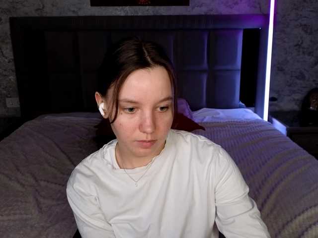 lolytaberryy live cam on BongaCams