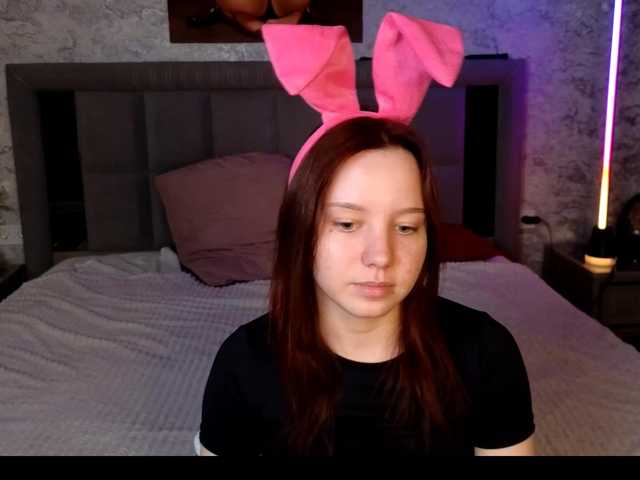 lolytaberryy