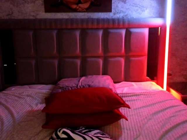 lolytaberryy live cam on BongaCams