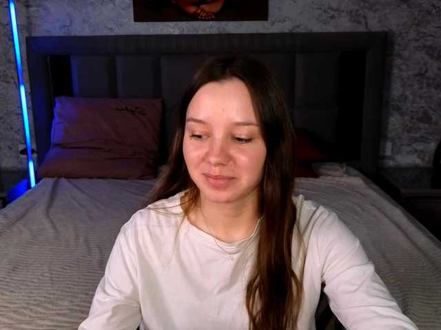 lolytaberryy