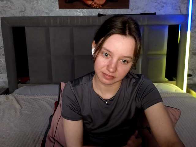 lolytaberryy
