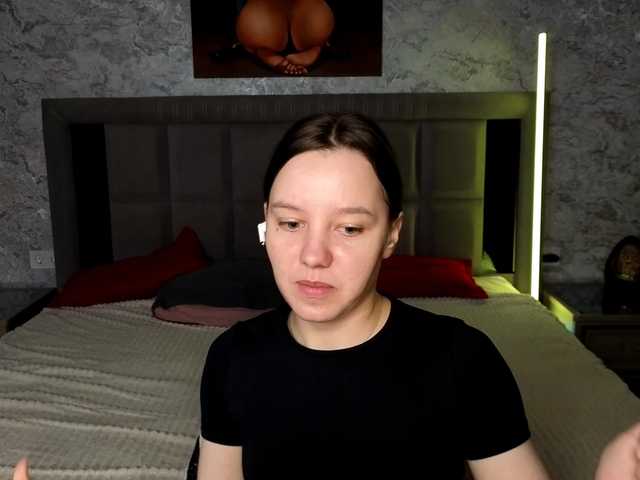 lolytaberryy live cam on BongaCams