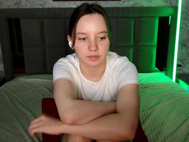 lolytaberryy live cam on BongaCams
