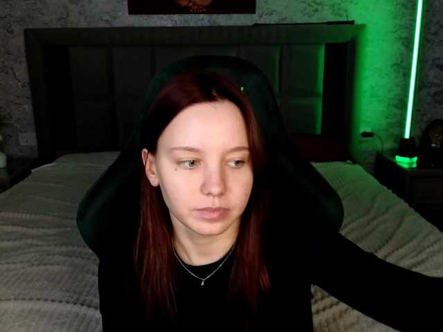 lolytaberryy