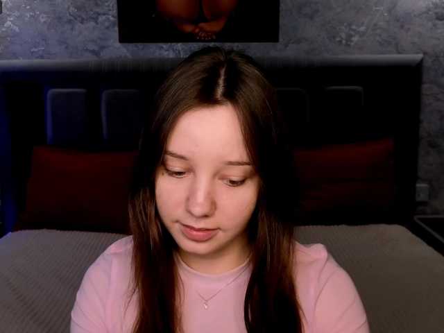 lolytaberryy