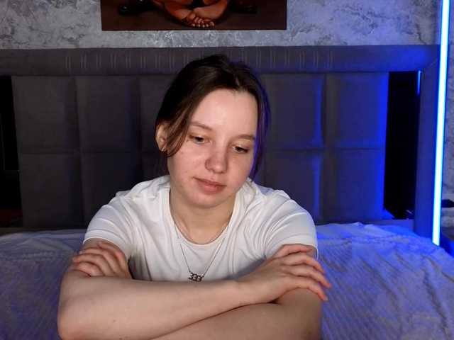 lolytaberryy live cam on BongaCams