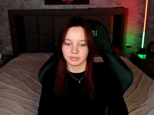 lolytaberryy live cam on BongaCams
