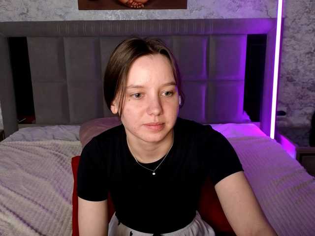 lolytaberryy