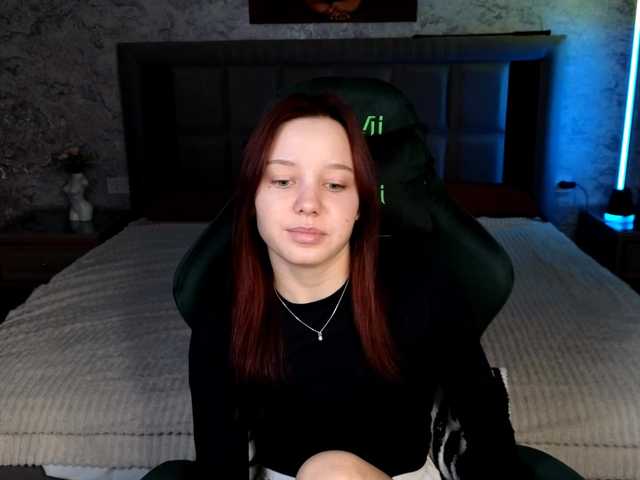 lolytaberryy