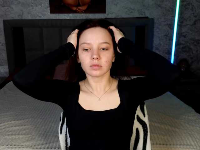 lolytaberryy