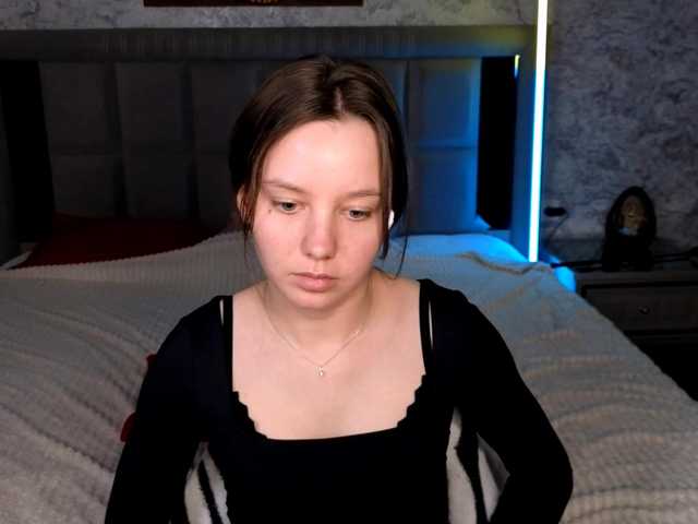 lolytaberryy live cam on BongaCams