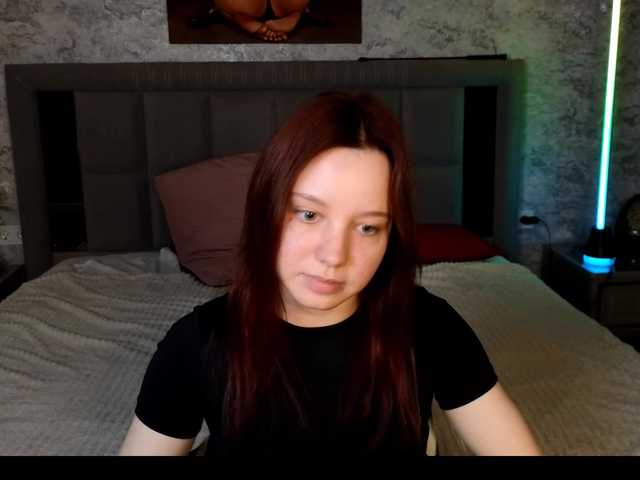lolytaberryy