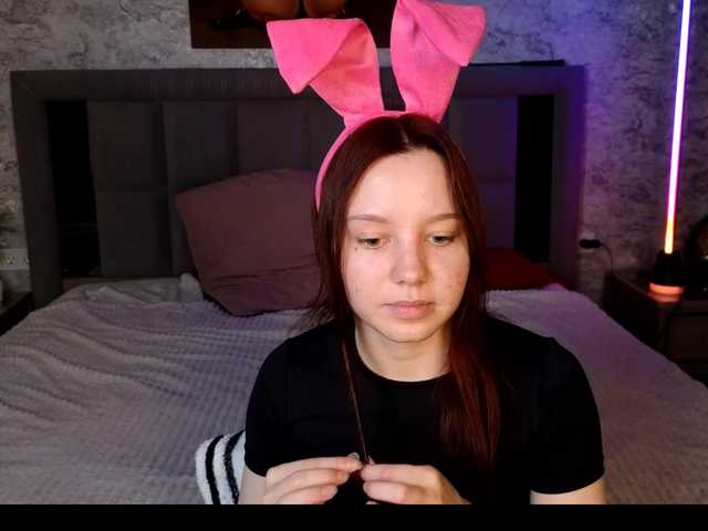 lolytaberryy