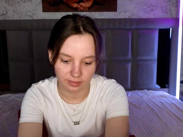 lolytaberryy live cam on BongaCams