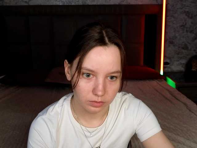 lolytaberryy live cam on BongaCams