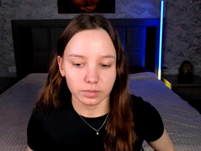 lolytaberryy