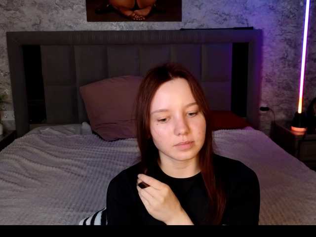 lolytaberryy
