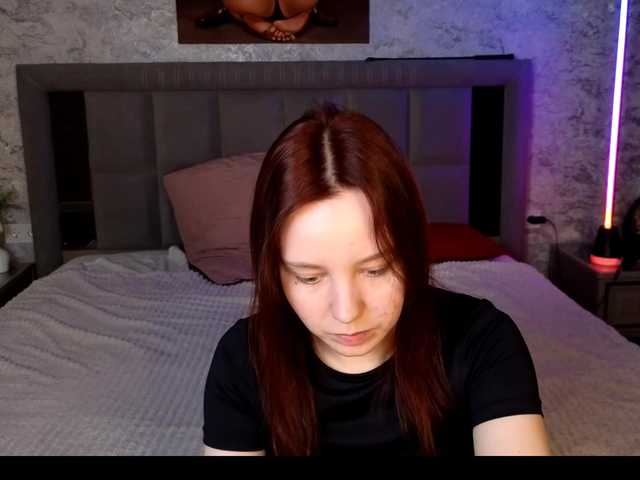 lolytaberryy