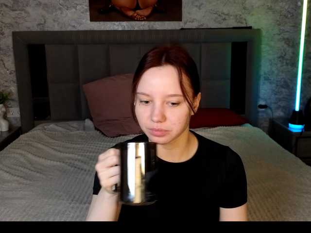 lolytaberryy