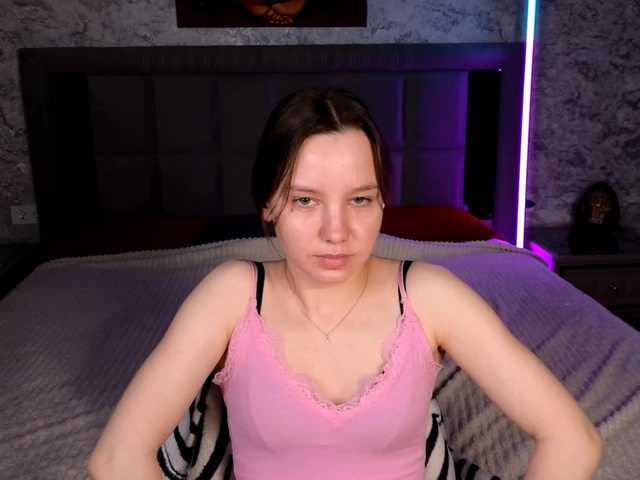 lolytaberryy live cam on BongaCams