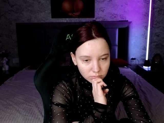 lolytaberryy
