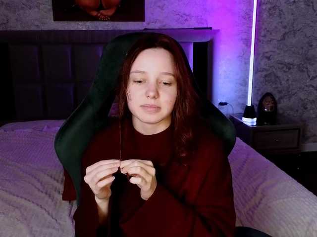 lolytaberryy