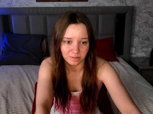 lolytaberryy live cam on BongaCams