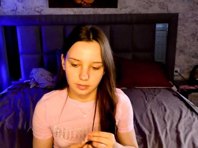lolytaberryy live webcam show
