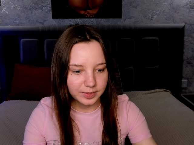 lolytaberryy live webcam show