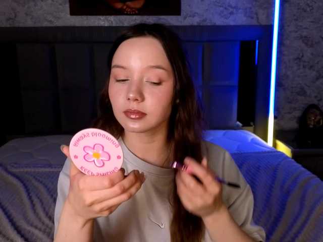 lolytaberryy