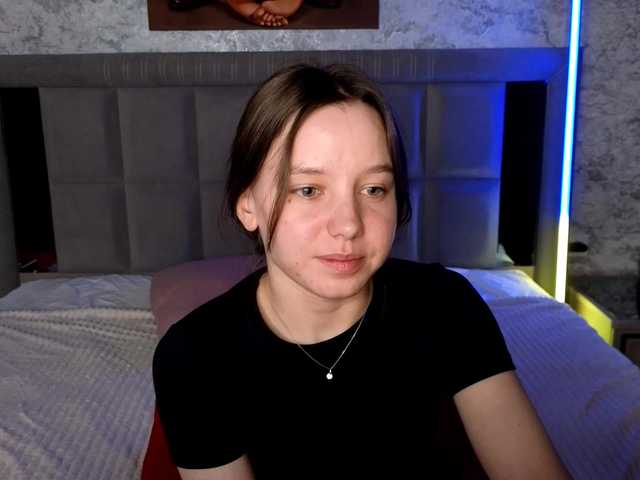 lolytaberryy