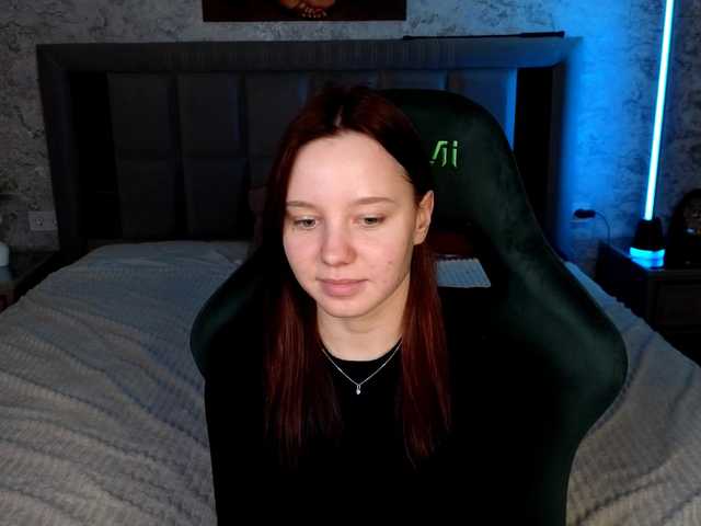 lolytaberryy