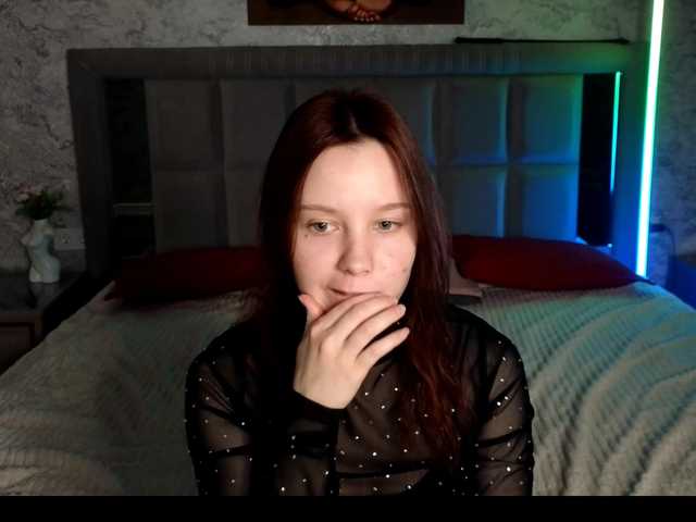 lolytaberryy
