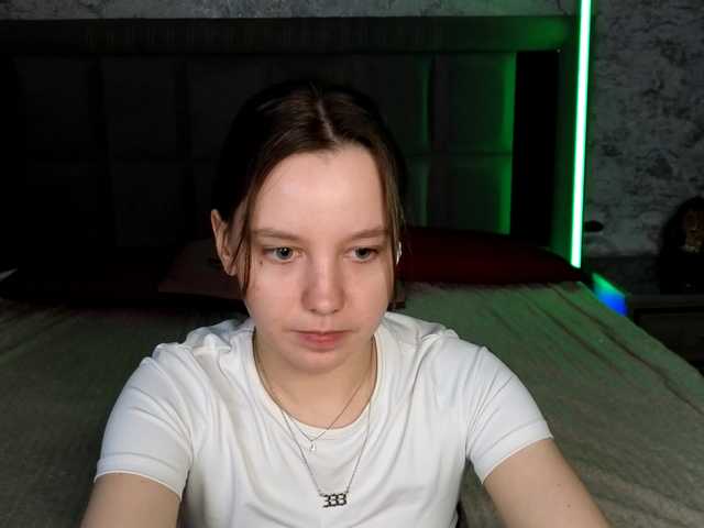 lolytaberryy live cam on BongaCams