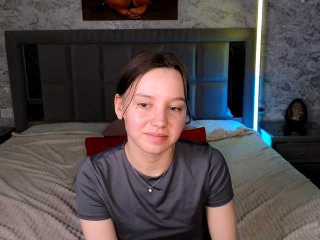 lolytaberryy live cam on BongaCams