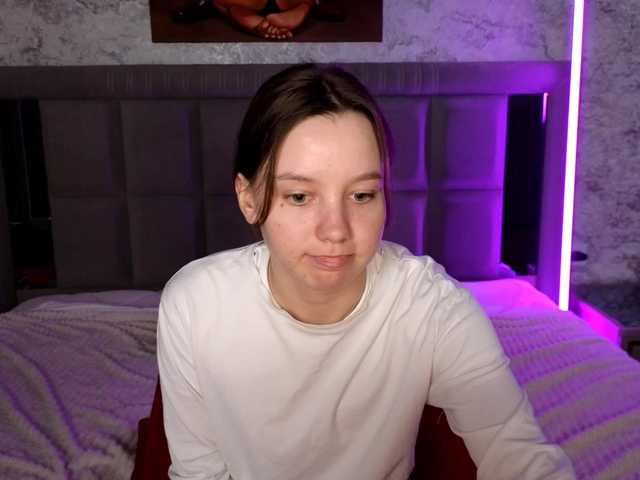 lolytaberryy