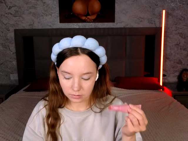 Lolytaberryy