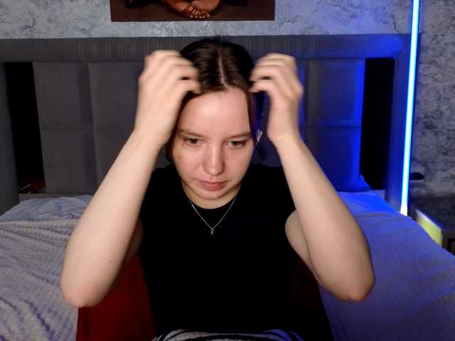 lolytaberryy
