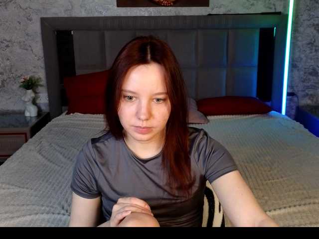 lolytaberryy