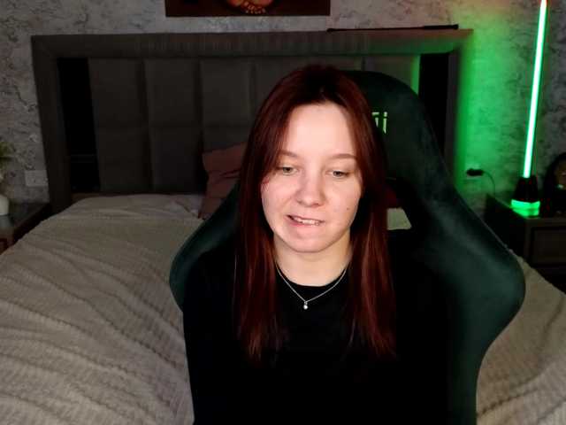 lolytaberryy