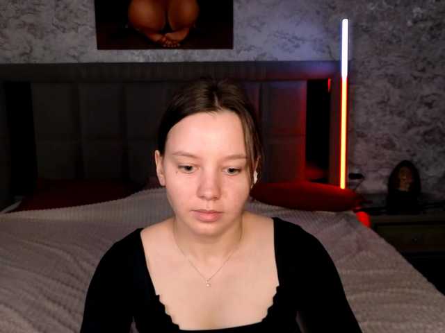 lolytaberryy