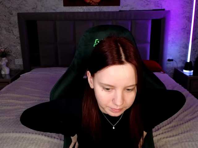 lolytaberryy